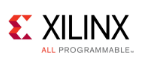 Xilinx Inc.